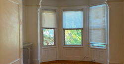 Pelham Bay Rental