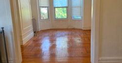 Pelham Bay Rental