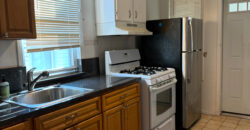 Pelham Bay Rental