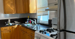 Pelham Bay Rental