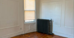 Pelham Bay Rental
