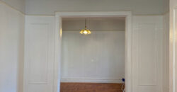 Pelham Bay Rental