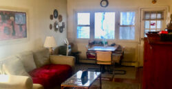 2 Bedroom 2 Bath Co-op New Rochelle, NY
