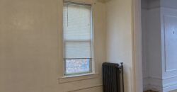 Pelham Bay Rental