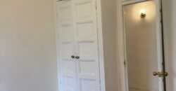 Pelham Bay Rental