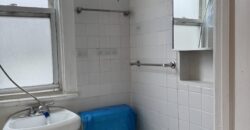 Pelham Bay Rental