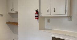 Pelham Bay Rental