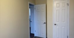 NEWLY RENOVATED 3 Bedroom 1 Bath CASTLE HILL AREA