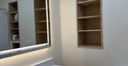 NEWLY RENOVATED 3 Bedroom 1 Bath CASTLE HILL AREA