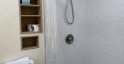 NEWLY RENOVATED 3 Bedroom 1 Bath CASTLE HILL AREA