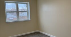 NEWLY RENOVATED 3 Bedroom 1 Bath CASTLE HILL AREA