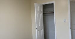 NEWLY RENOVATED 3 Bedroom 1 Bath CASTLE HILL AREA