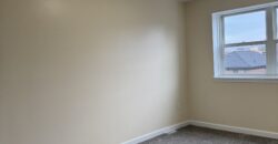 NEWLY RENOVATED 3 Bedroom 1 Bath CASTLE HILL AREA