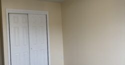 NEWLY RENOVATED 3 Bedroom 1 Bath CASTLE HILL AREA