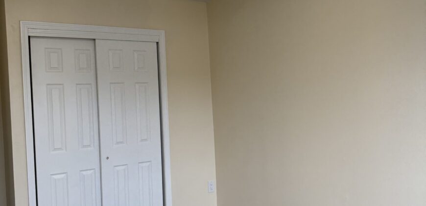 NEWLY RENOVATED 3 Bedroom 1 Bath CASTLE HILL AREA