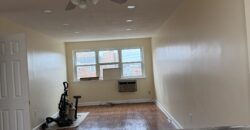 NEWLY RENOVATED 3 Bedroom 1 Bath CASTLE HILL AREA