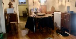 2 Bedroom 2 Bath Co-op New Rochelle, NY