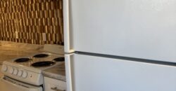 Throgs Neck Walk-In