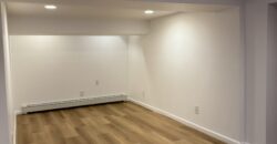 Throgs Neck Walk-In