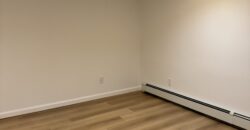 Throgs Neck Walk-In