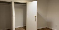 Throgs Neck Walk-In