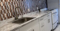 Throgs Neck Walk-In