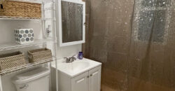 Throggs Neck 3 bedroom