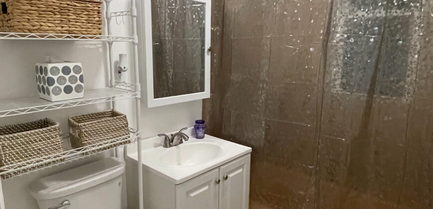 Throggs Neck 3 bedroom