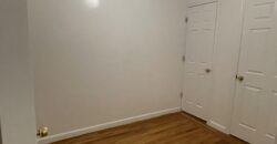 Throggs Neck 3 bedroom