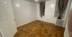 Throggs Neck 3 bedroom