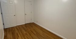 Throggs Neck 3 bedroom
