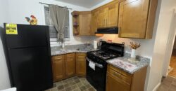 Throggs Neck 3 bedroom