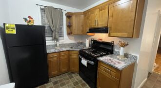 Throggs Neck 3 bedroom