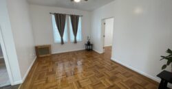 Throggs Neck 3 bedroom