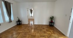 Throggs Neck 3 bedroom