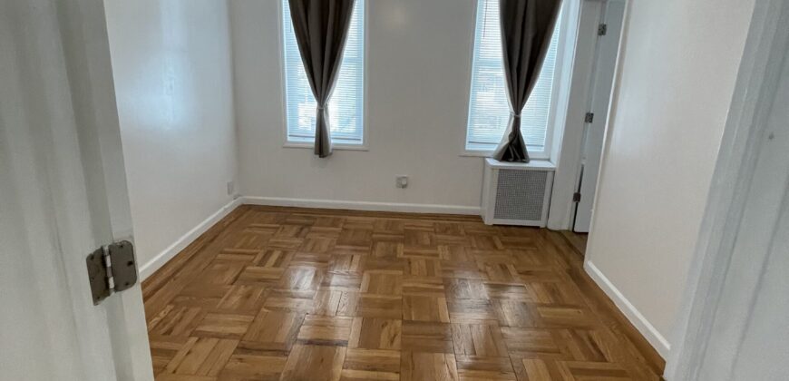 Throggs Neck 3 bedroom