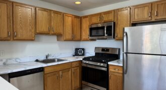 Throgs Neck 3 BR/2 Bath