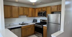 Throgs Neck 3 BR/2 Bath