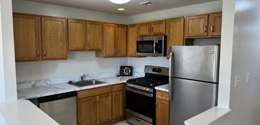 Throgs Neck 3 BR/2 Bath