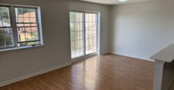 Throgs Neck 3 BR/2 Bath