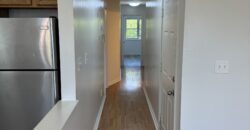 Throgs Neck 3 BR/2 Bath