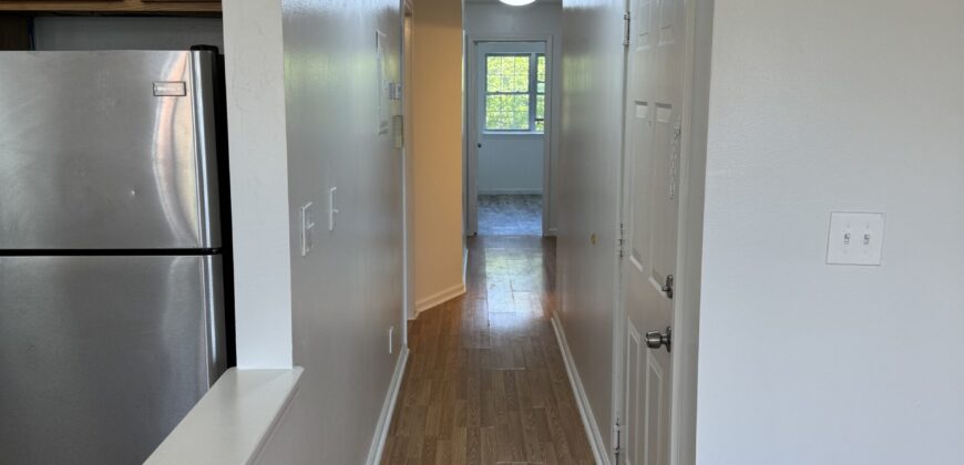 Throgs Neck 3 BR/2 Bath