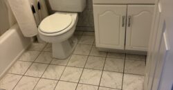 Throgs Neck 3 BR/2 Bath