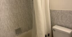 Throgs Neck 3 BR/2 Bath