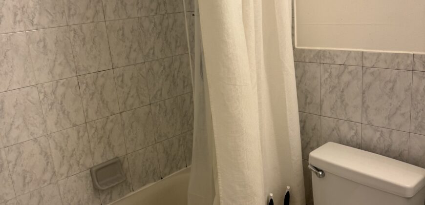 Throgs Neck 3 BR/2 Bath