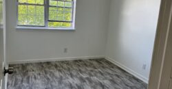 Throgs Neck 3 BR/2 Bath