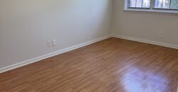 Throgs Neck 3 BR/2 Bath