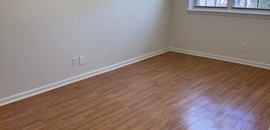 Throgs Neck 3 BR/2 Bath