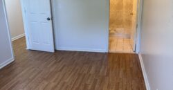 Throgs Neck 3 BR/2 Bath