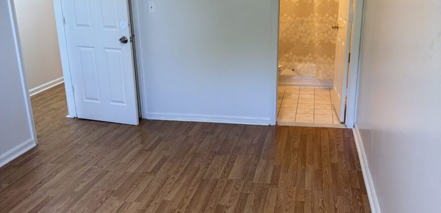 Throgs Neck 3 BR/2 Bath
